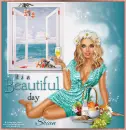 Beautiful Day_Shian