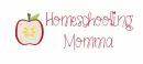 Homeschooling Momma