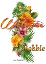 Robbie