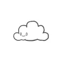 cloud