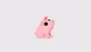 pig