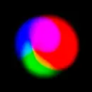 colors