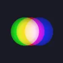colors