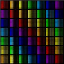 colors