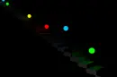 colors