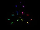 colors