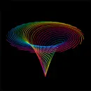 colors