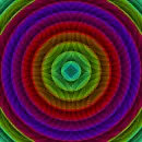 colors