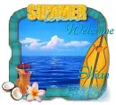 shian 