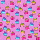 Birthday Background