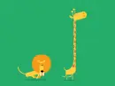 animals