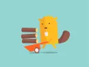 beaver