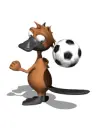 platypus