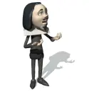 Shakespeare