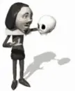 Shakespeare