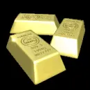 gold bullion