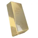 gold bullion