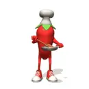 chilli