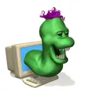virus
