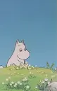 Mumin