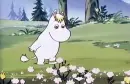 Mumin