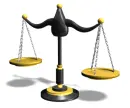 balance