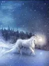 unicorn
