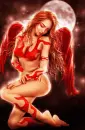 angel