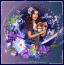 Love is you_Jeff
