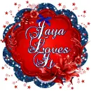 Jaya Loves It