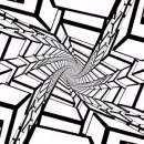 Eternal Tunnel