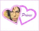 Prince