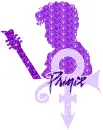 Prince