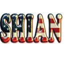 shian