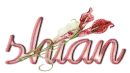 shian