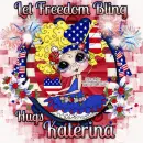 Katerina ~ fg