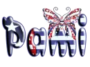 Pami