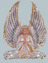 angel