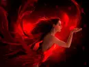 angel