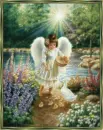 angel