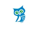 blue owl