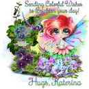Katerina ~ fg