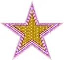 star