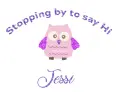 Jessi