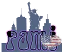 pami