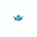 blue bird