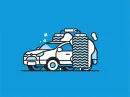 car wash