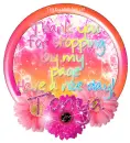 Thank you for stopping by-Tonya