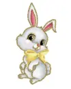 bunny