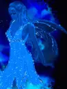 blue angel